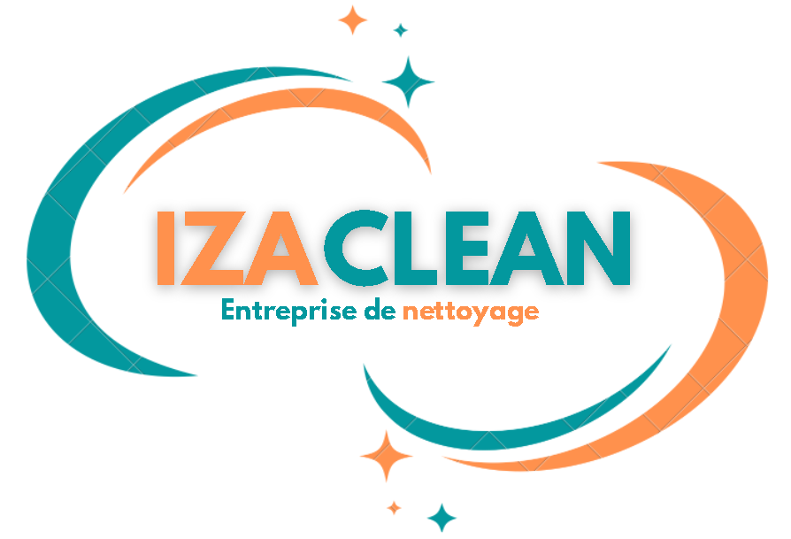 ENTREPRISE DE NETTOYAGE PRO
